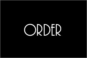 ORDER