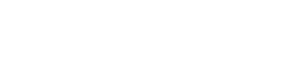 RISEIAN